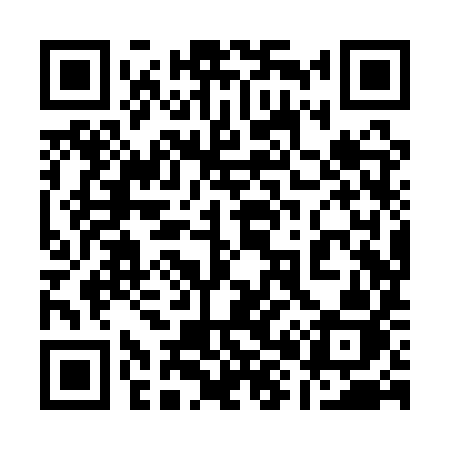 QR code for 188QYJ