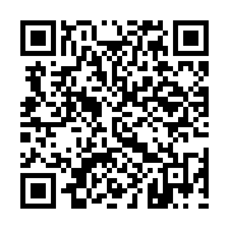 QR code for 188RMN