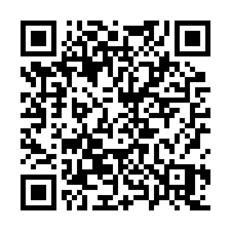 QR code for 188RRP