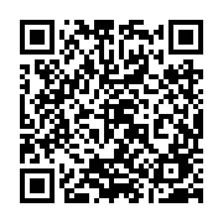 QR code for 188RUD