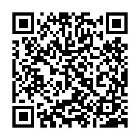 QR code for 188TGS