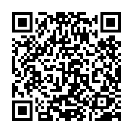QR code for 188TKZ
