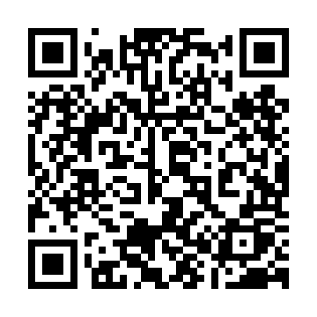 QR code for 188TOP