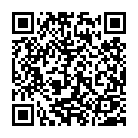 QR code for 188TWU