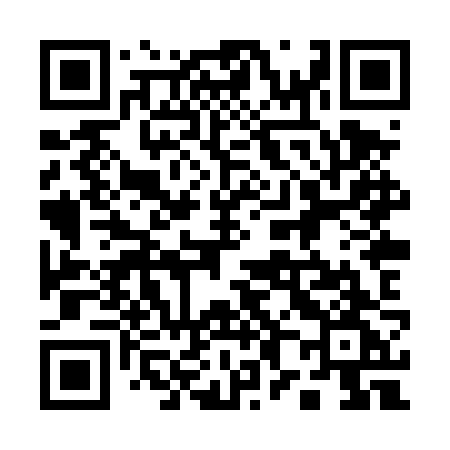 QR code for 188TZG