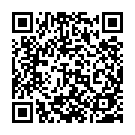 QR code for 188UIE