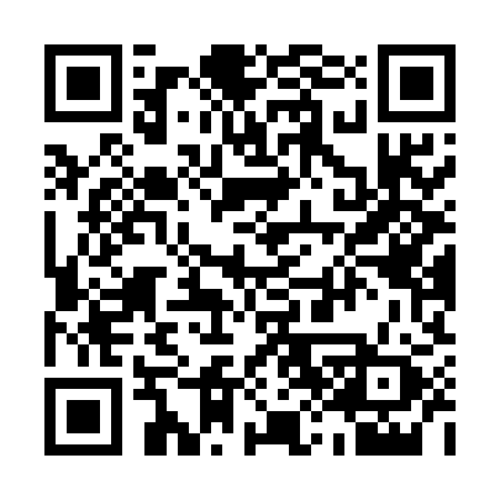 QR code for 188UIZ