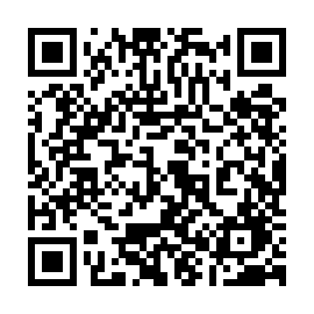QR code for 188UJD
