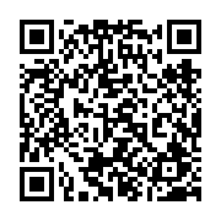 QR code for 188VBV