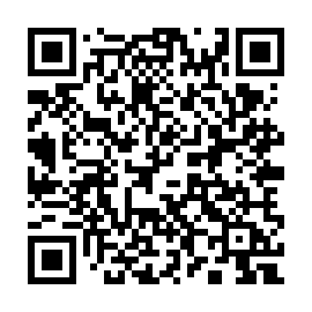 QR code for 188VMA