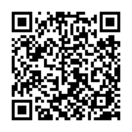 QR code for 188VZA
