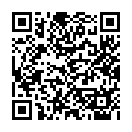 QR code for 188WBE