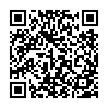 QR code for 188WLU