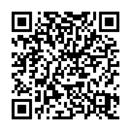 QR code for 188XBU