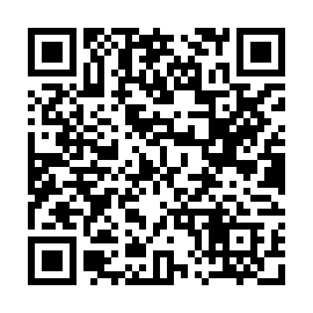 QR code for 188XFA