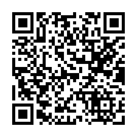 QR code for 188XGG