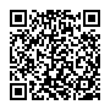 QR code for 188XIM