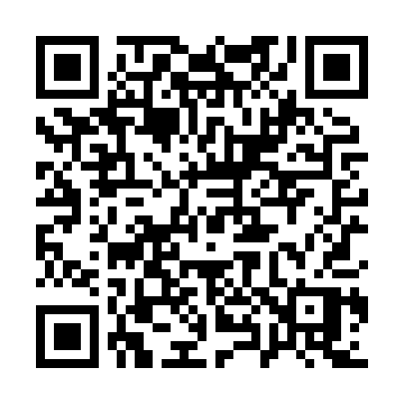 QR code for 188XQP