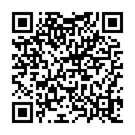 QR code for 188XSJ