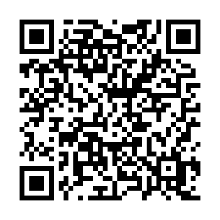 QR code for 188XSL