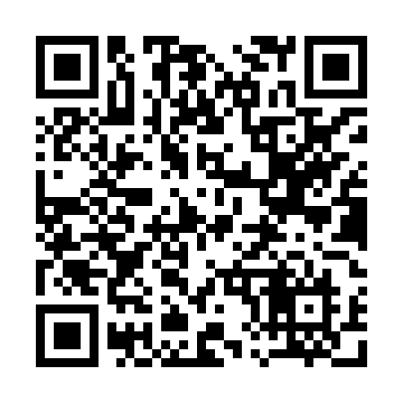 QR code for 188XUN