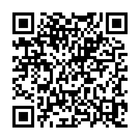 QR code for 188XYI