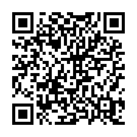 QR code for 188YFD