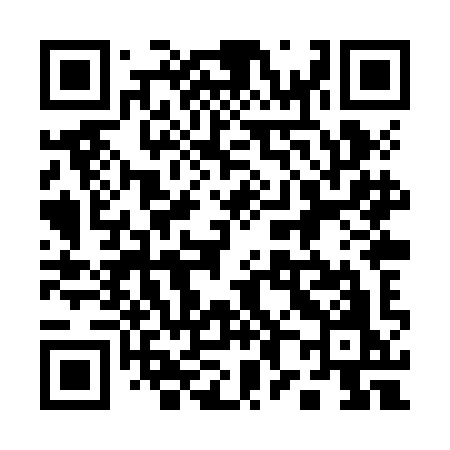 QR code for 188ZIO