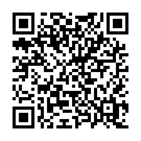 QR code for 189ADL