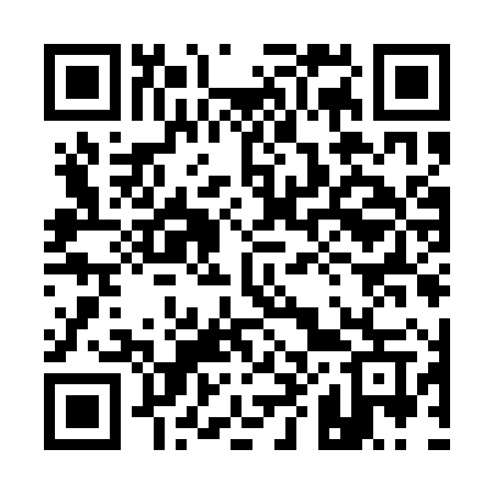 QR code for 189AXW