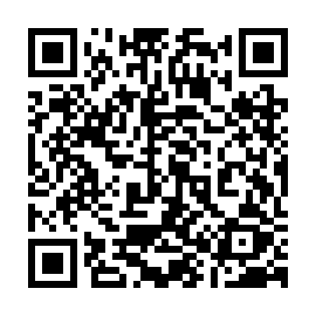 QR code for 189CBZ