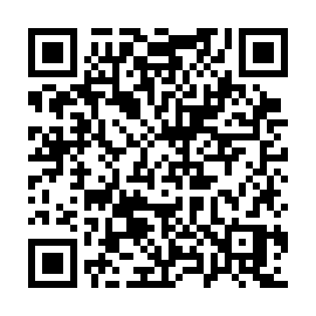 QR code for 189CJR