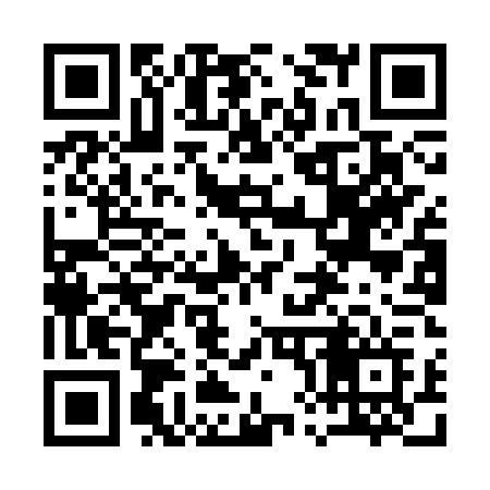 QR code for 189CTF
