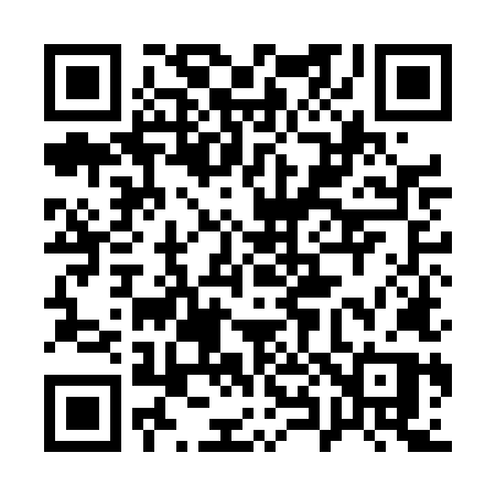 QR code for 189DLP