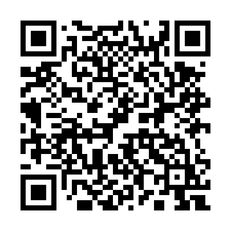 QR code for 189DQZ