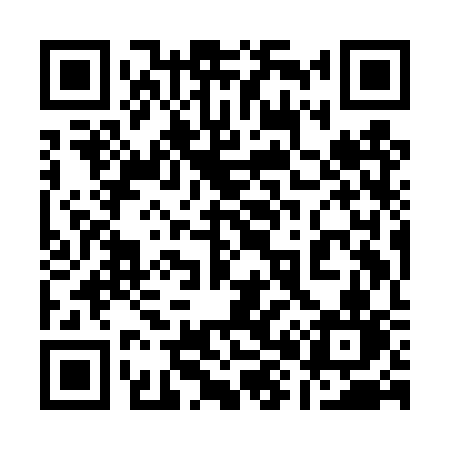 QR code for 189DSN
