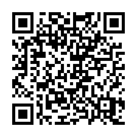 QR code for 189ERT