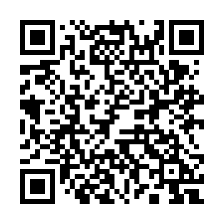 QR code for 189FBE