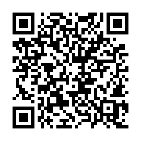 QR code for 189FMB