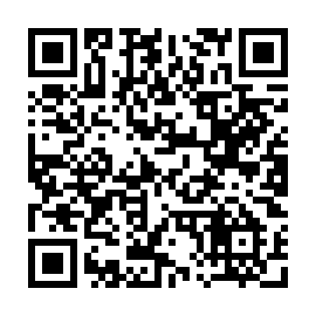 QR code for 189FOM