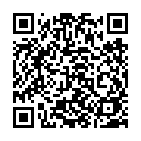 QR code for 189FYE