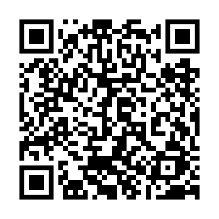 QR code for 189GBJ