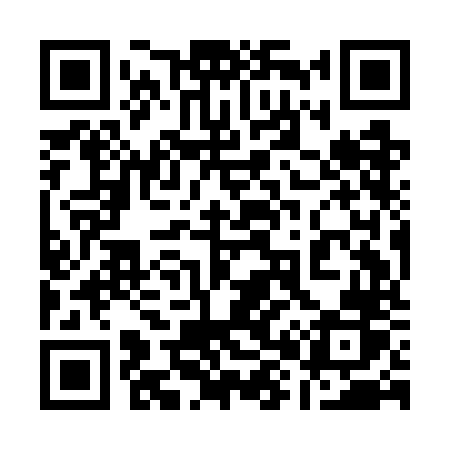 QR code for 189GNR