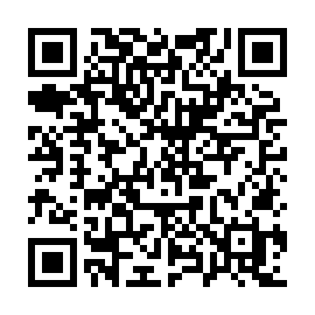 QR code for 189HNH