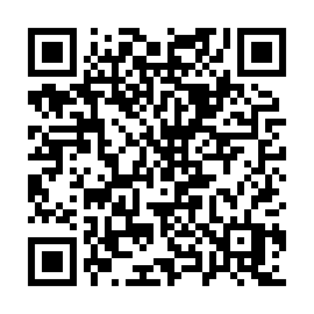 QR code for 189HPT