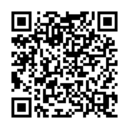 QR code for 189ICB
