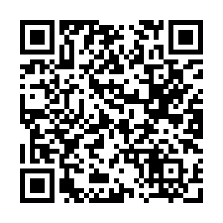 QR code for 189IXQ