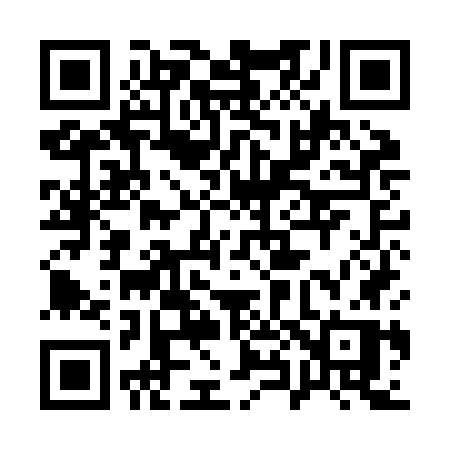 QR code for 189JGP