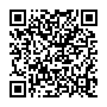 QR code for 189JTO
