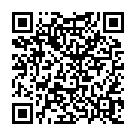 QR code for 189JUF